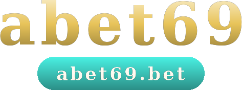 abet69 โลโก้