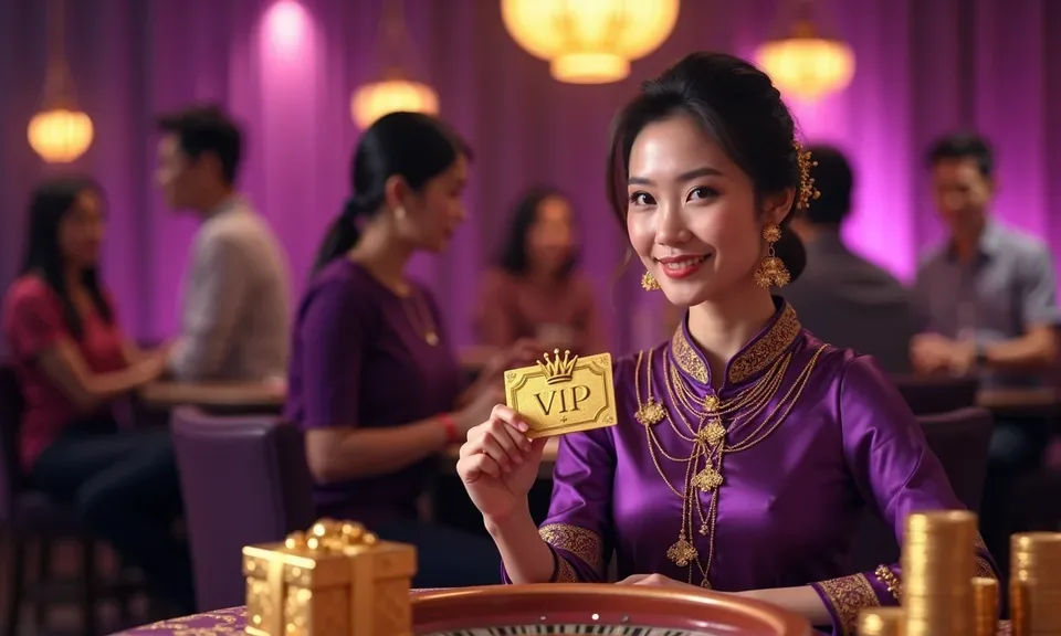 abet69 เข้าใช้ abet69 ผ่านมือถือ 3 ขั้นตอน