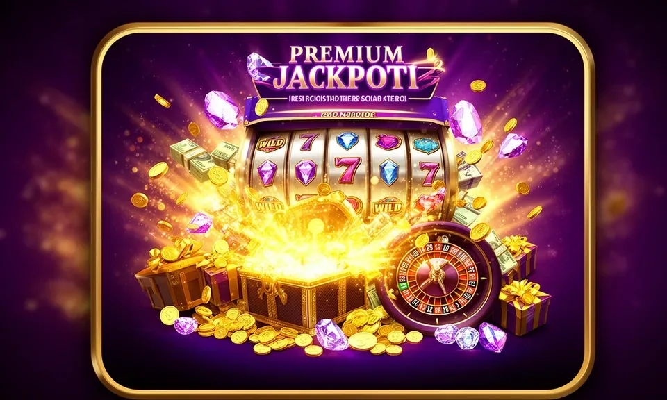 abet69 Live Side Bet City มีอะไรให้เล่นบ้าง